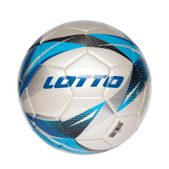 Lotto Μπάλα ποδοσφαίρου BL FB 900 V 5